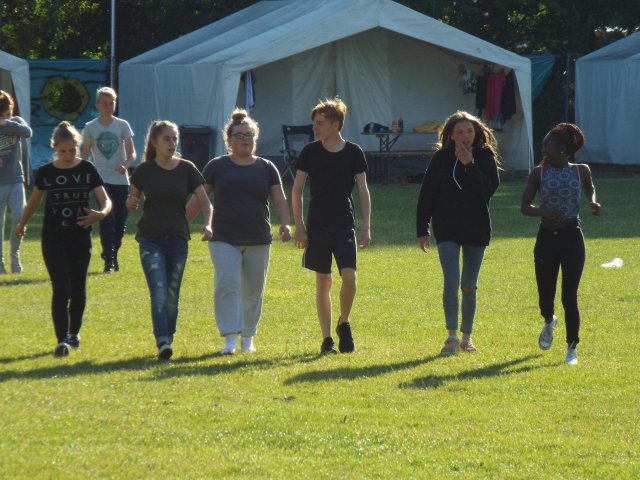 Bilder 21.07.2017