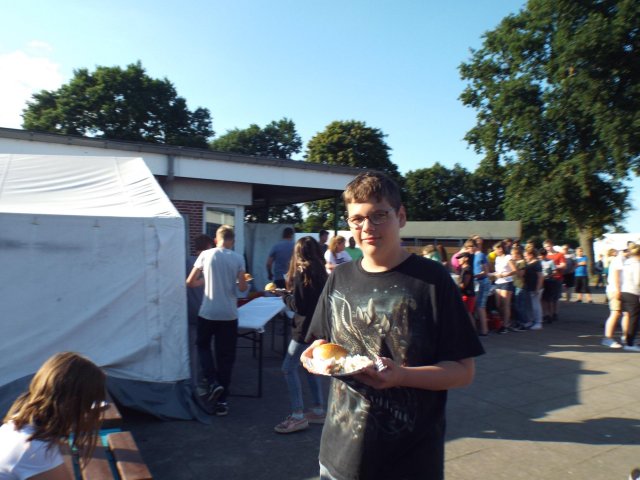 Bilder 21.07.2017
