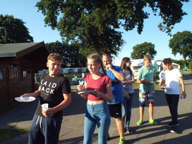 Bilder 21.07.2017