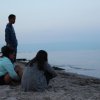 Bilder 23.07.2017