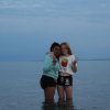Bilder 23.07.2017