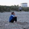 Bilder 23.07.2017