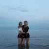 Bilder 23.07.2017