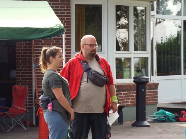 Bilder 26.07.2017