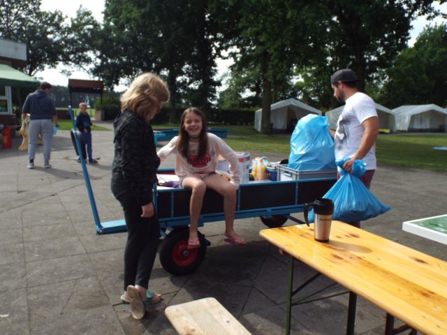 Bilder 26.07.2017