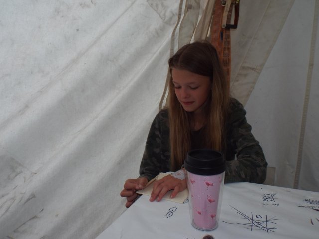 Bilder 26.07.2017
