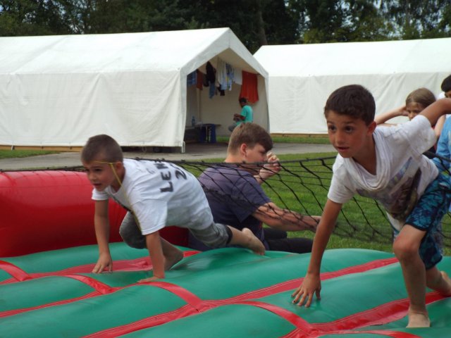 Bilder 26.07.2017