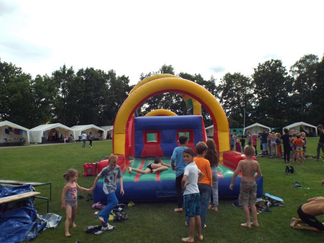 Bilder 26.07.2017