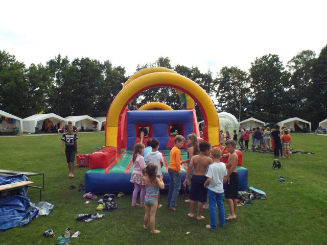 Bilder 26.07.2017