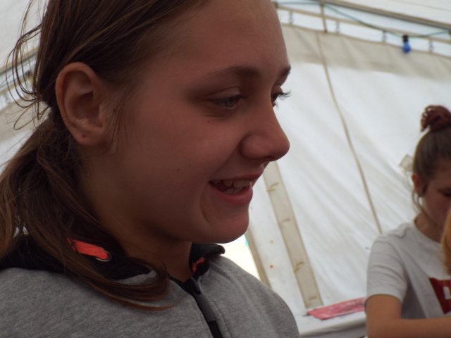 Bilder 26.07.2017
