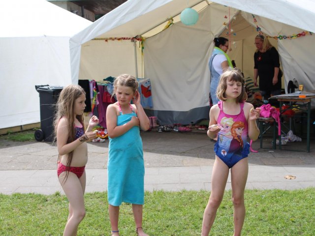 Bilder 26.07.2017