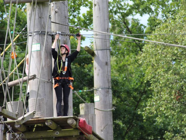 Bilder 26.07.2017