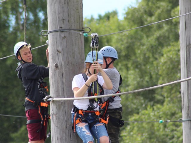Bilder 26.07.2017