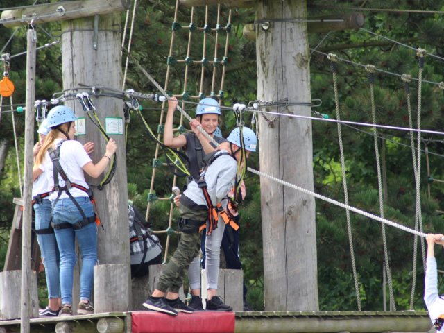 Bilder 26.07.2017