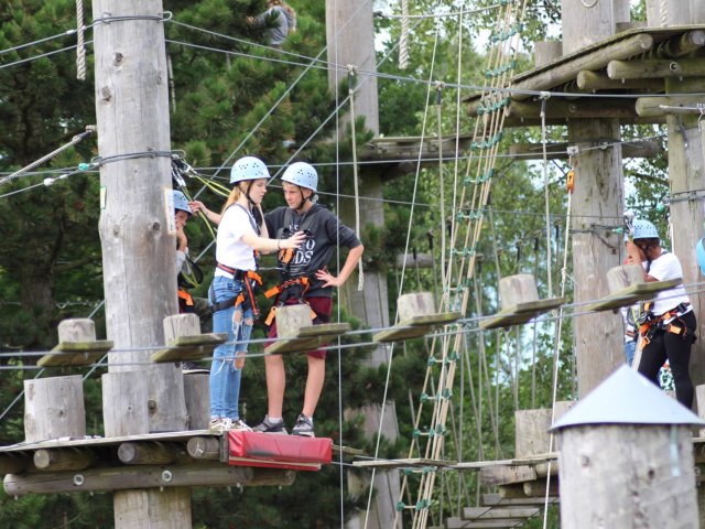 Bilder 26.07.2017