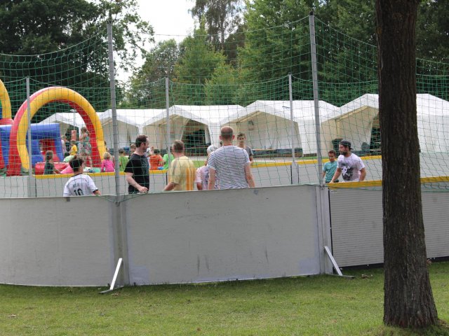 Bilder 26.07.2017
