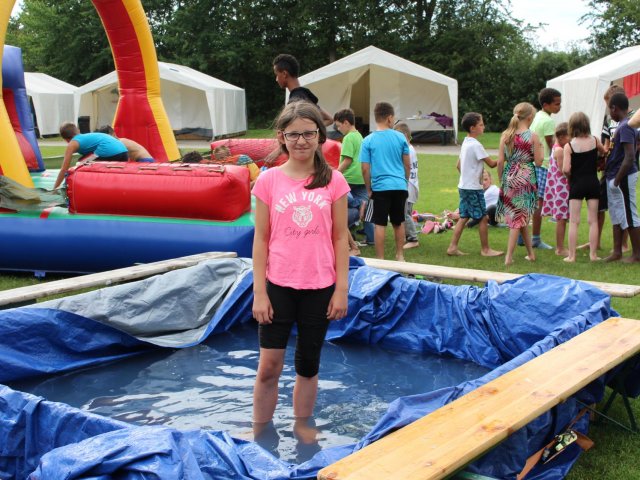 Bilder 26.07.2017
