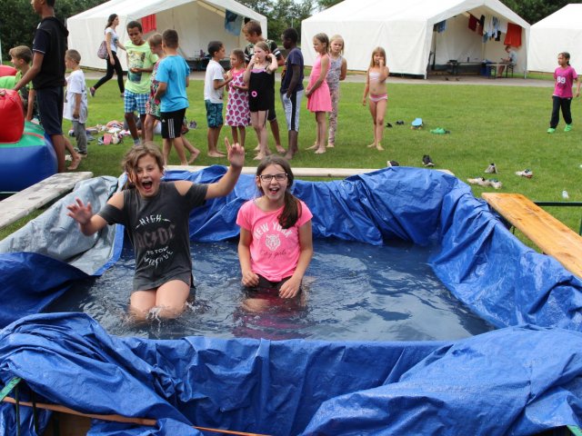 Bilder 26.07.2017