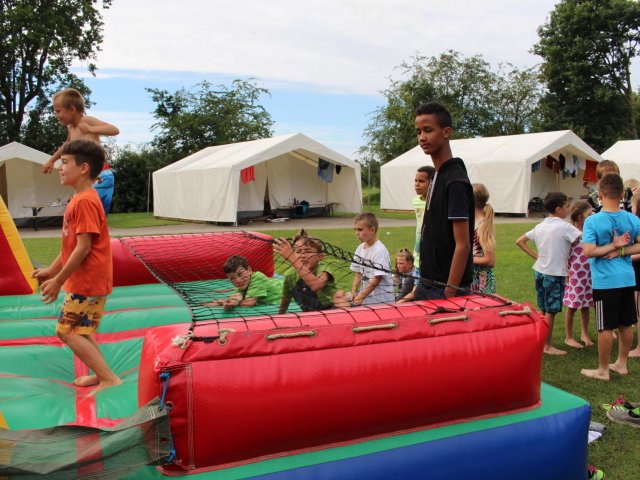Bilder 26.07.2017