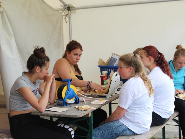 Bilder 26.07.2017