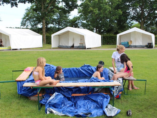 Bilder 26.07.2017