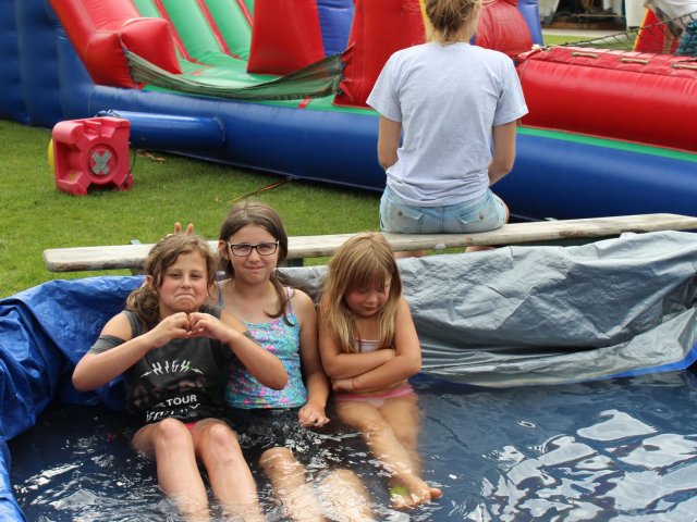 Bilder 26.07.2017