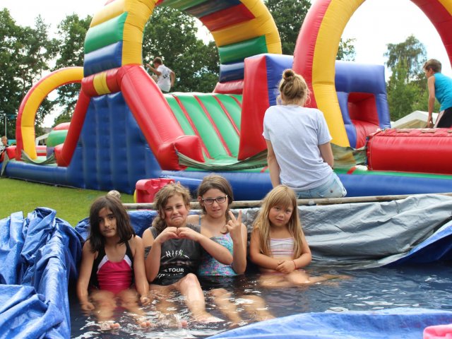 Bilder 26.07.2017