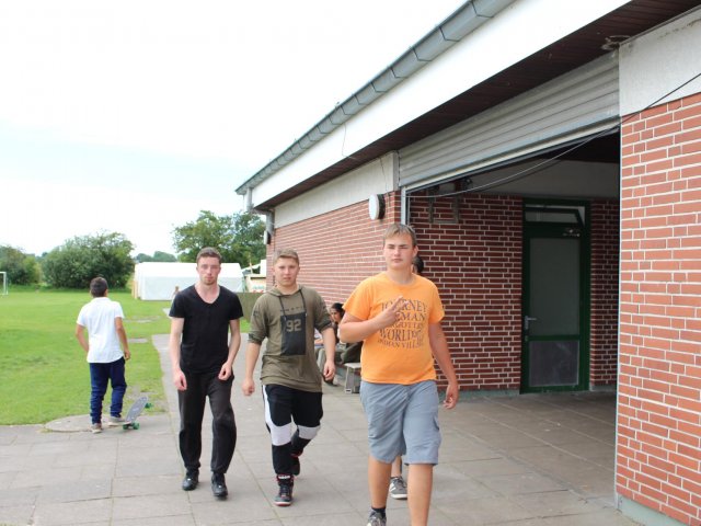 Bilder 26.07.2017