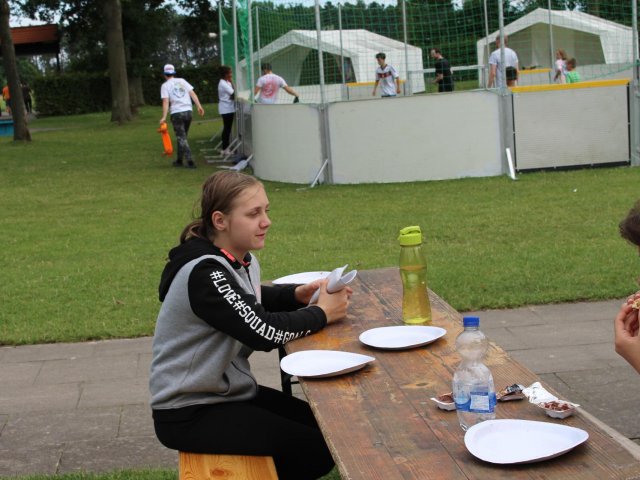 Bilder 26.07.2017
