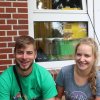 Bilder 26.07.2017