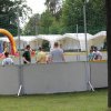 Bilder 26.07.2017