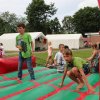 Bilder 26.07.2017