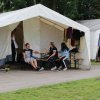 Bilder 26.07.2017