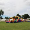 Bilder 26.07.2017