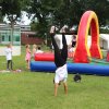 Bilder 26.07.2017