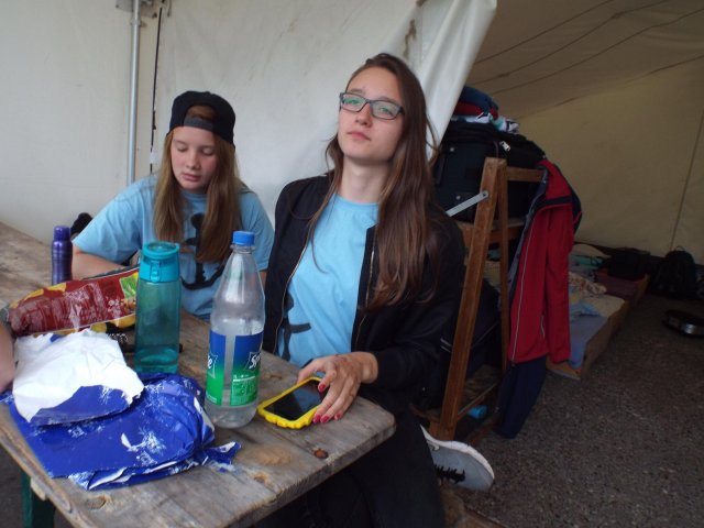 Bilder 27.07.2017