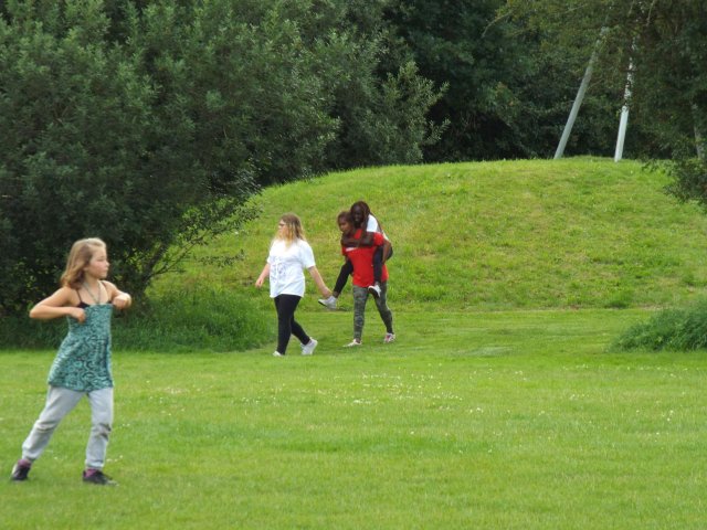 Bilder 27.07.2017
