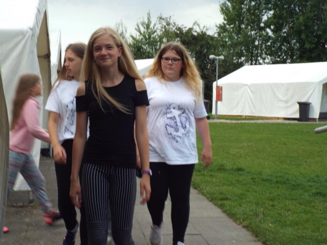 Bilder 27.07.2017