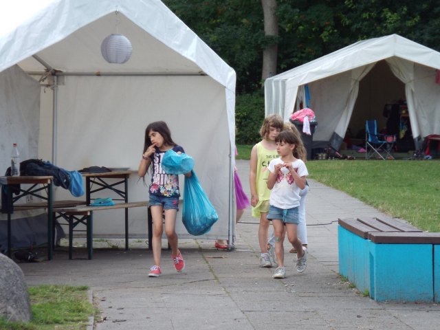 Bilder 27.07.2017