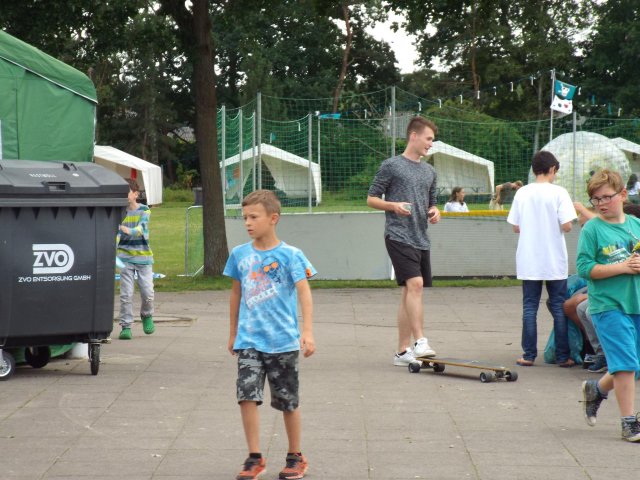 Bilder 27.07.2017