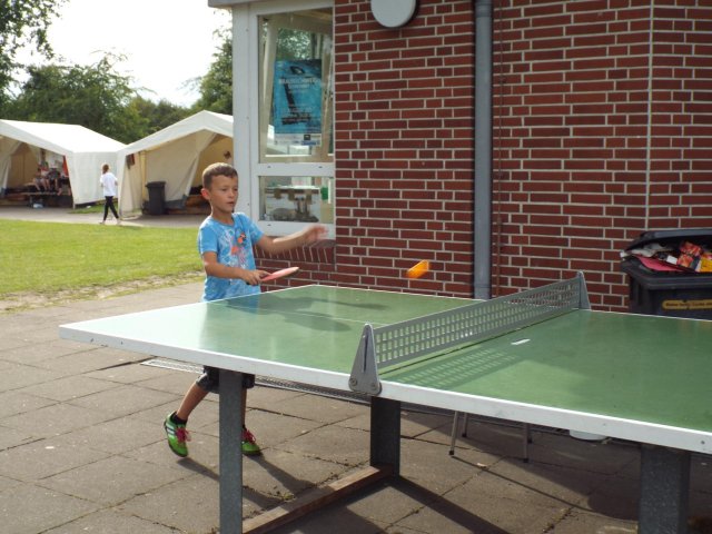 Bilder 27.07.2017