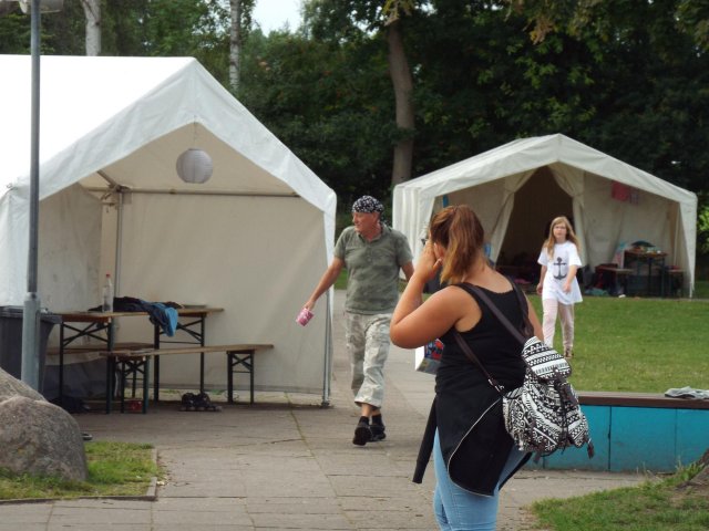 Bilder 27.07.2017
