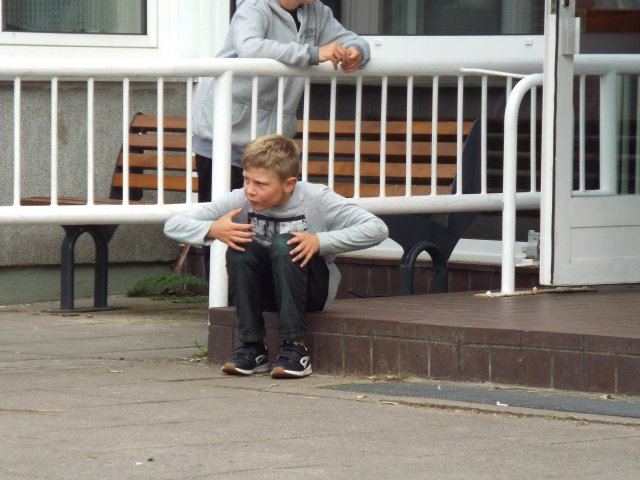 Bilder 27.07.2017
