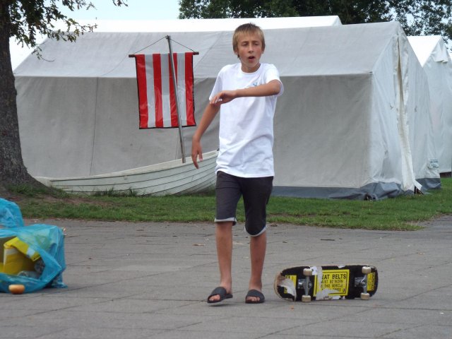Bilder 27.07.2017
