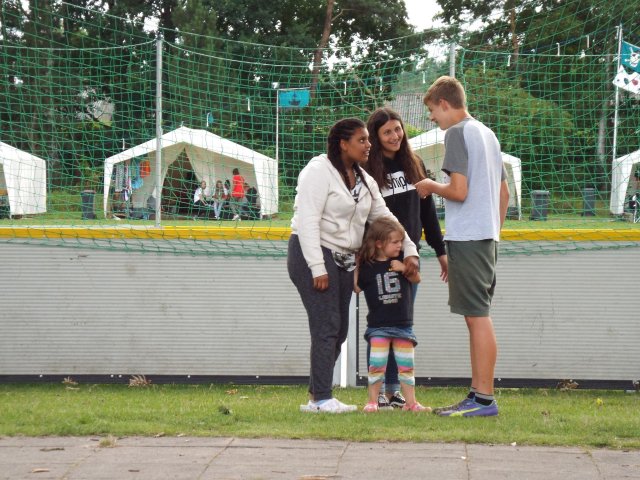 Bilder 27.07.2017