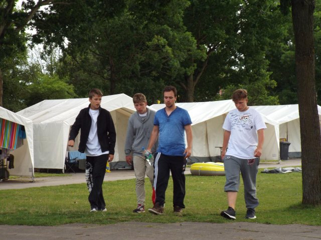 Bilder 27.07.2017