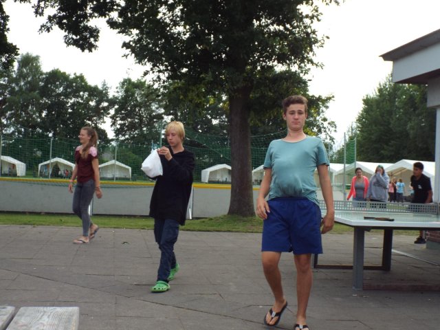 Bilder 27.07.2017