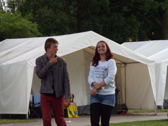 Bilder 27.07.2017