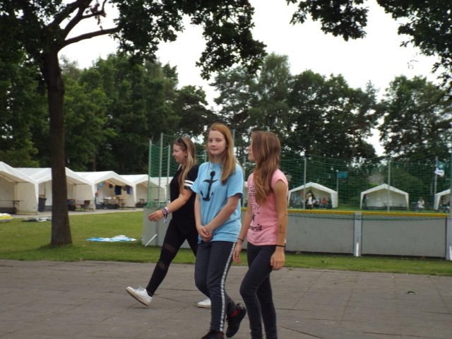 Bilder 27.07.2017