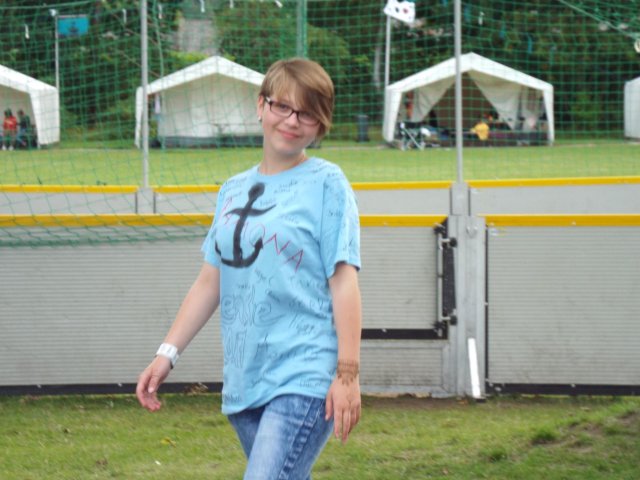 Bilder 27.07.2017